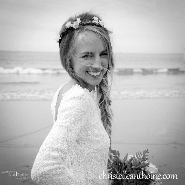 photographe-mariage-bretagne-perros-guirec-christelle-anthoine-photographe