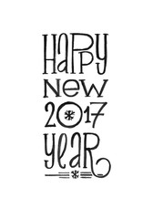 belle-et-heureuse-annee-2017-photographe-bretagne-christelle-anthoine