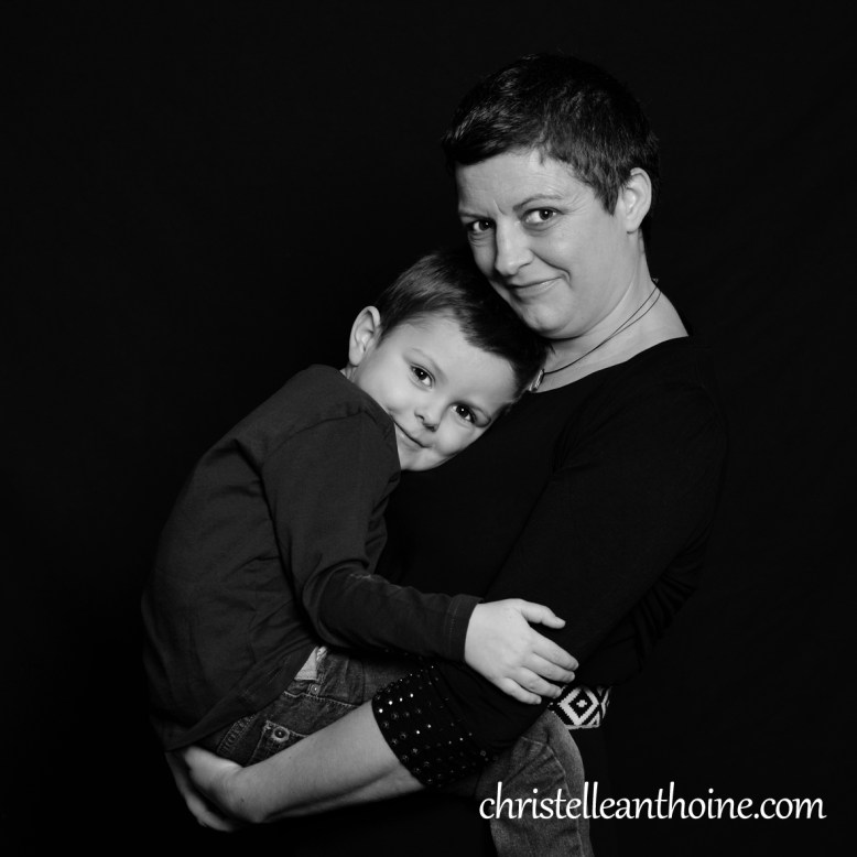 christelle-anthoine-photographe-enfant-famille-cotes-darmor