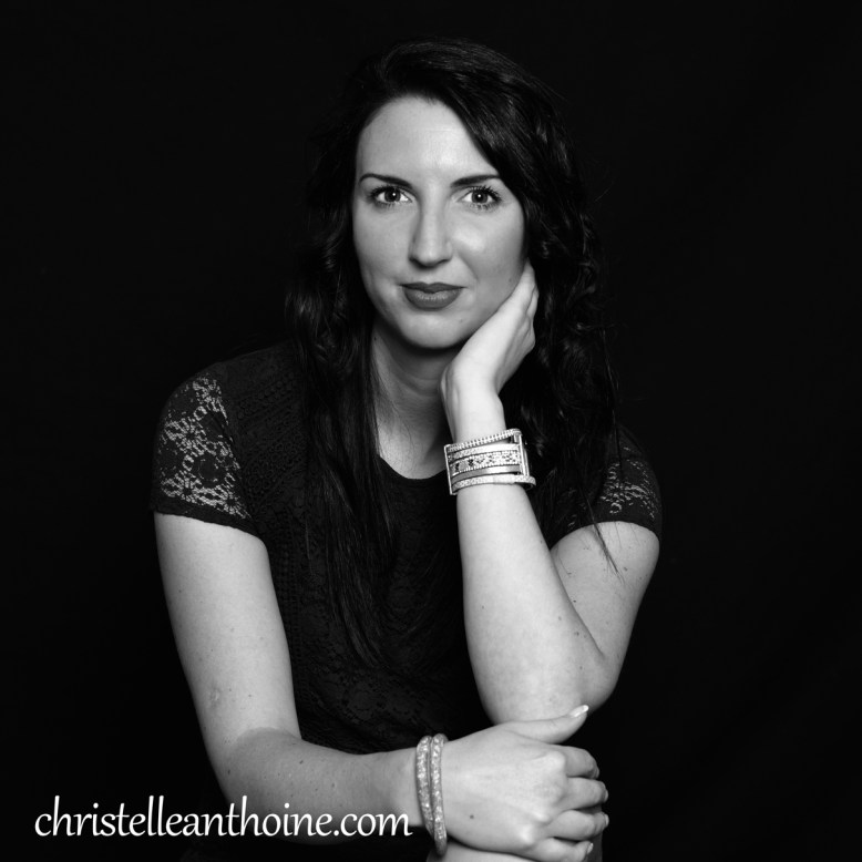 christelle-anthoine-photographe-portrait-bretagne