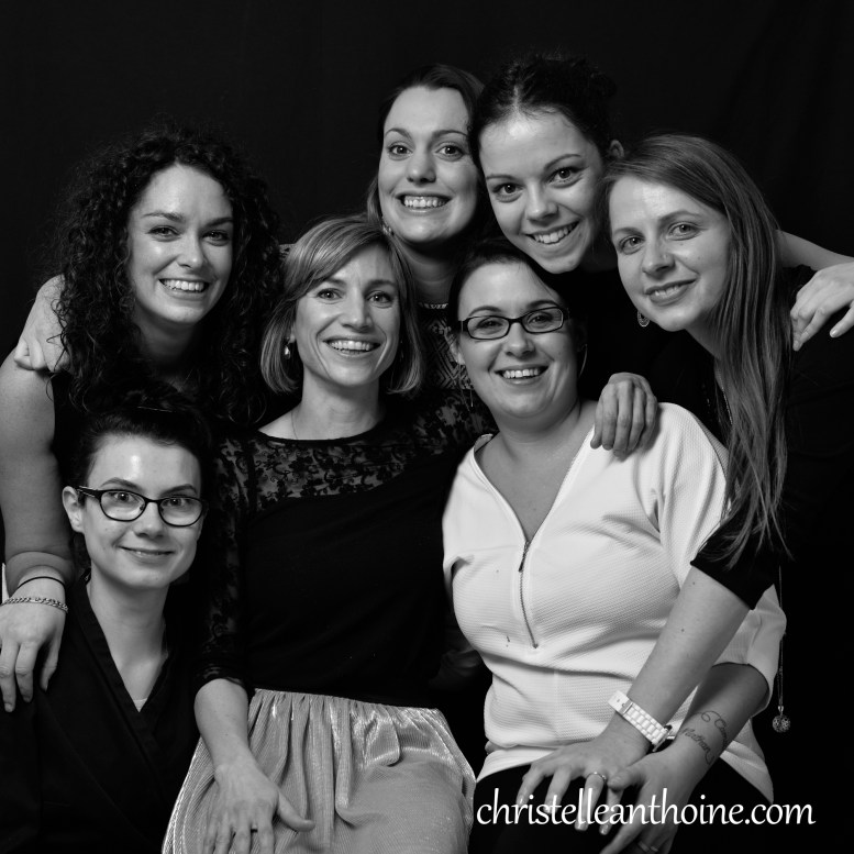 christelle-anthoine-photographe-portrait-corporate-cotes-darmor-entreprise