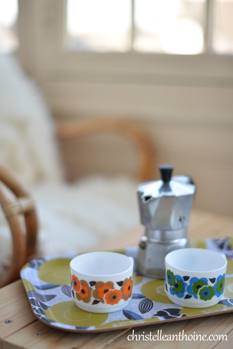 photographe-bretagne-mariage-bebe-nouveau-ne-famille-portrait-christelle-anthoine