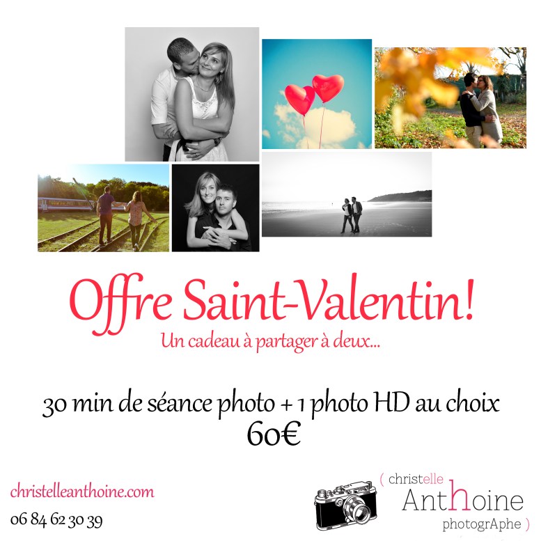 carte-cadeau-saint-valentin-photographe-seance-photo-cotes-darmor