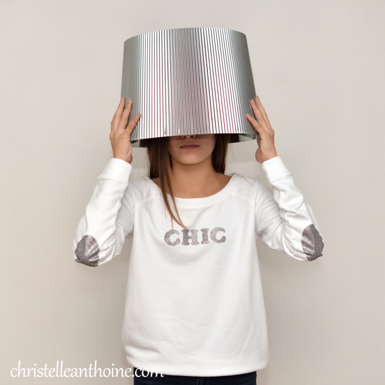 christelle-anthoine-photographe-bretagne-corporate-marque-vetement-la-musique-des-anges