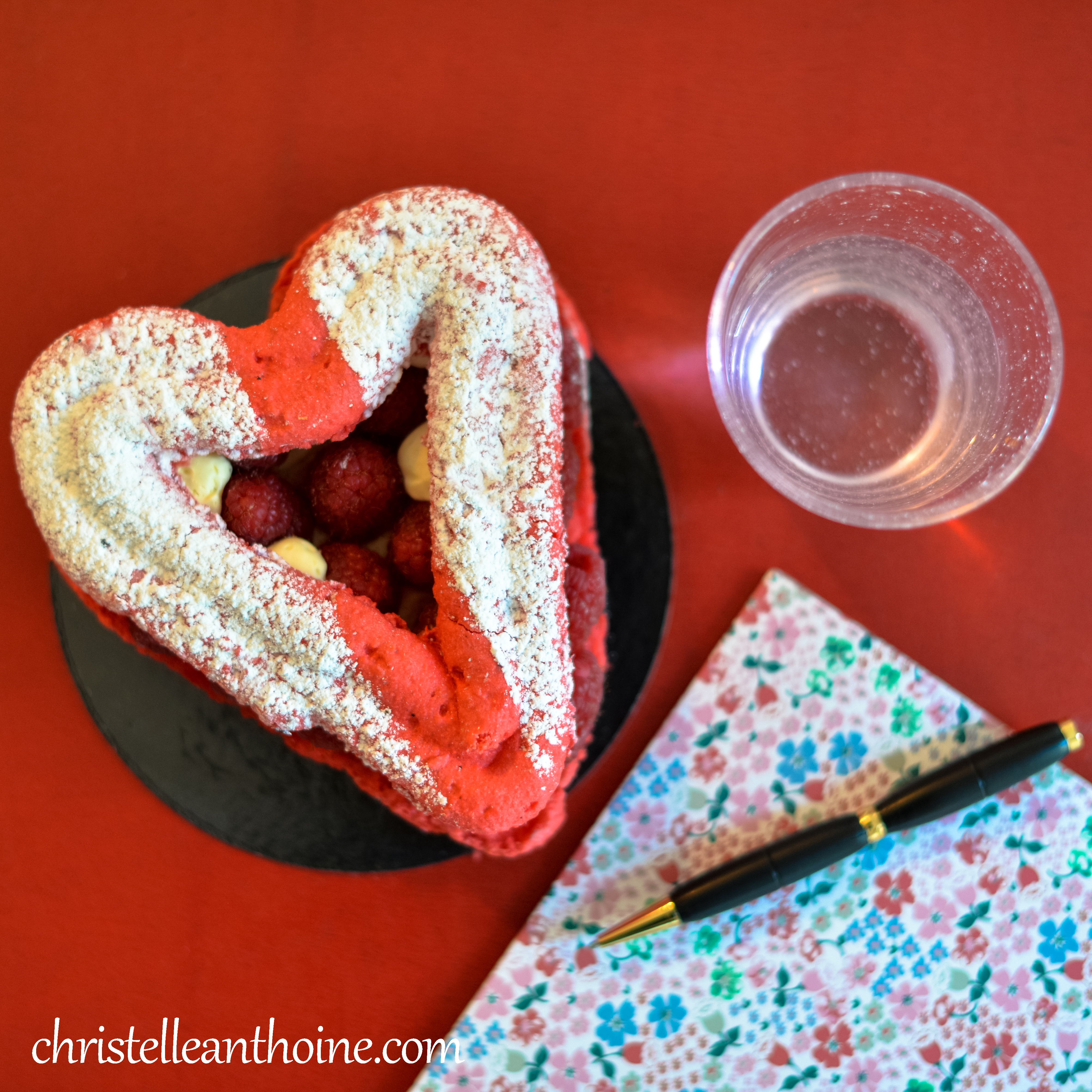 christelle-anthoine-photographe-bretagne-saint-brieuc-saint-valentin-amoureux