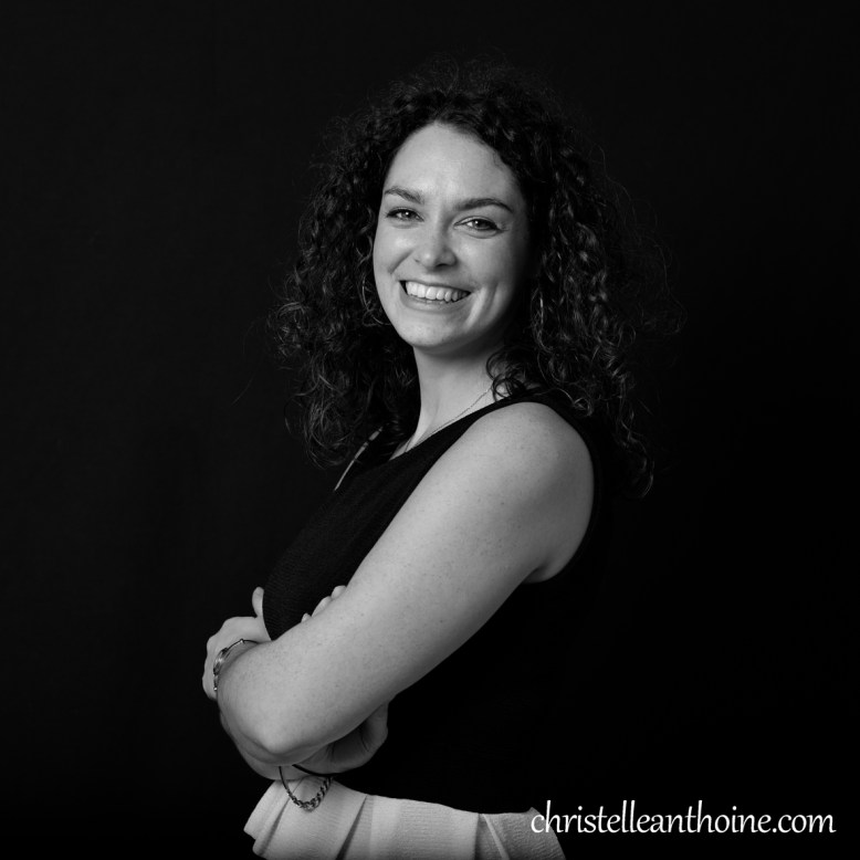 christelle-anthoine-photographe-corporate-nb-bretagne-saint-brieuc-cotes-darmor-entreprise
