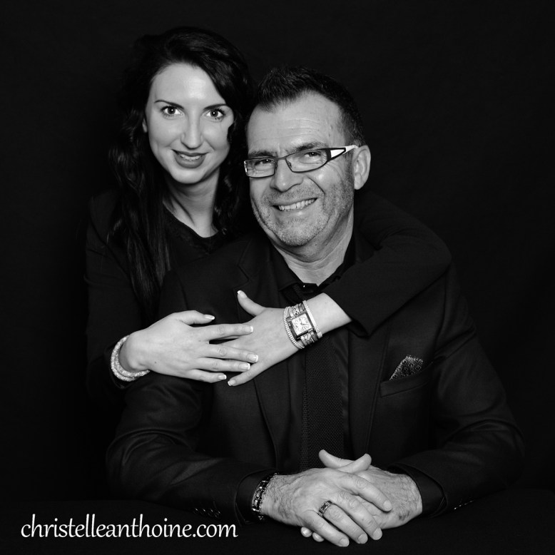 christelle-anthoine-photographe-famille-complicite-seance-studio-bretagne-saint-brieuc