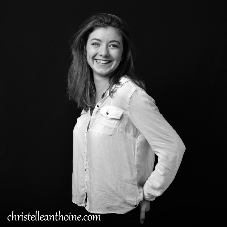 christelle-anthoine-photographe-portrait-corporate-nb-bretagne