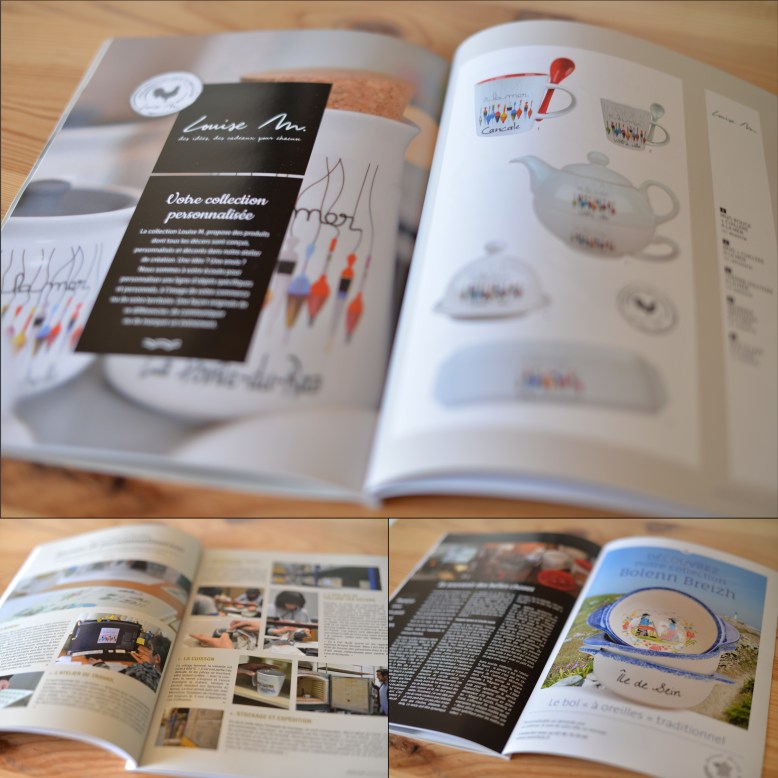 photographe-corporate-reportage-entreprise-packshot-produit-portrait-magalogue