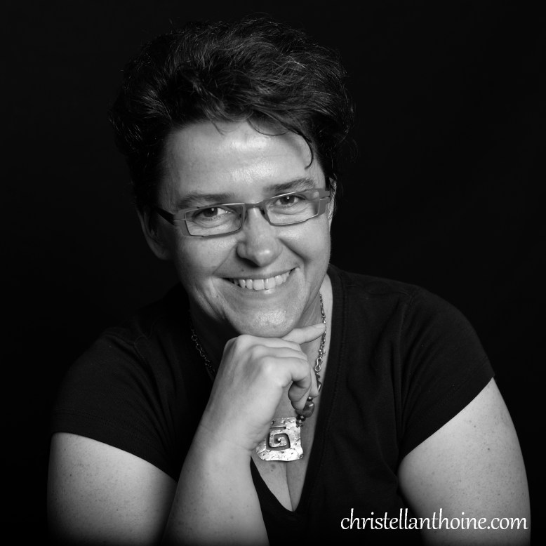 christelle-anthoine-photographe-corporate-bretagne-entreprise-saint-brieuc