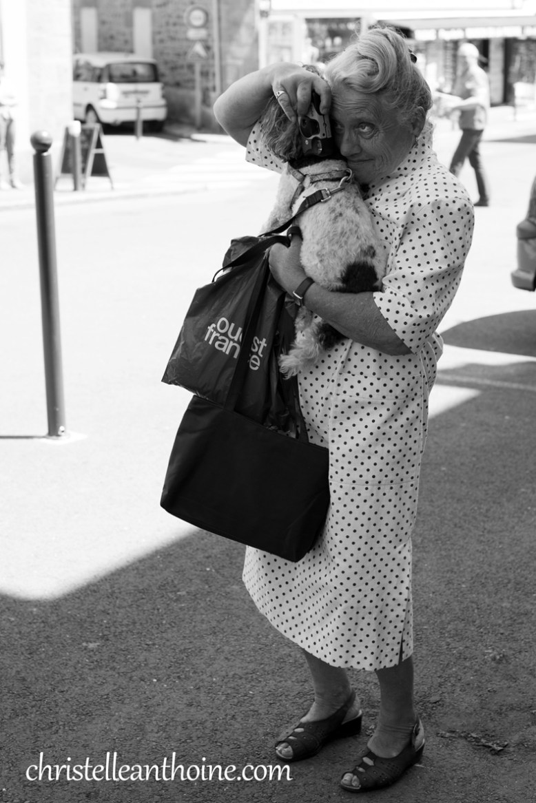 Christelle Anthoine Photographe bretagne portrait corporate entreprise mariage famille saint brieuc cotes d'armor