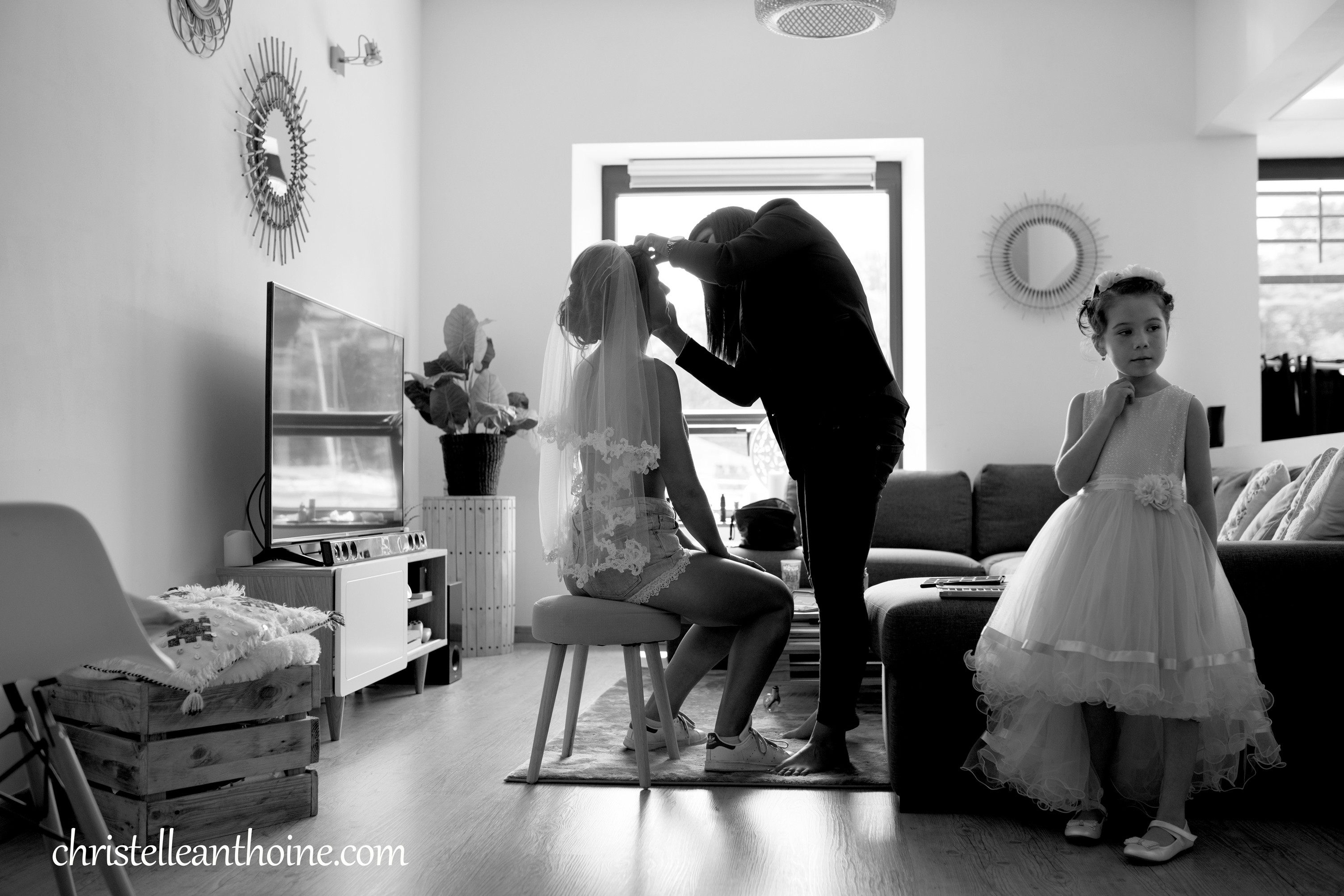 Photographe bretagne famille enfant mariage saint brieuc cotes darmor