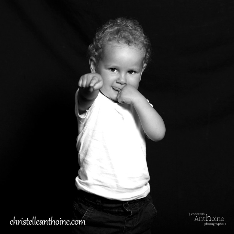 Photographe bretagne famille enfant saint brieuc cotes darmor
