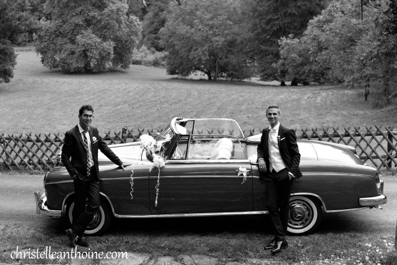 Photographe bretagne portrait couple mariage saint brieuc cotes darmor