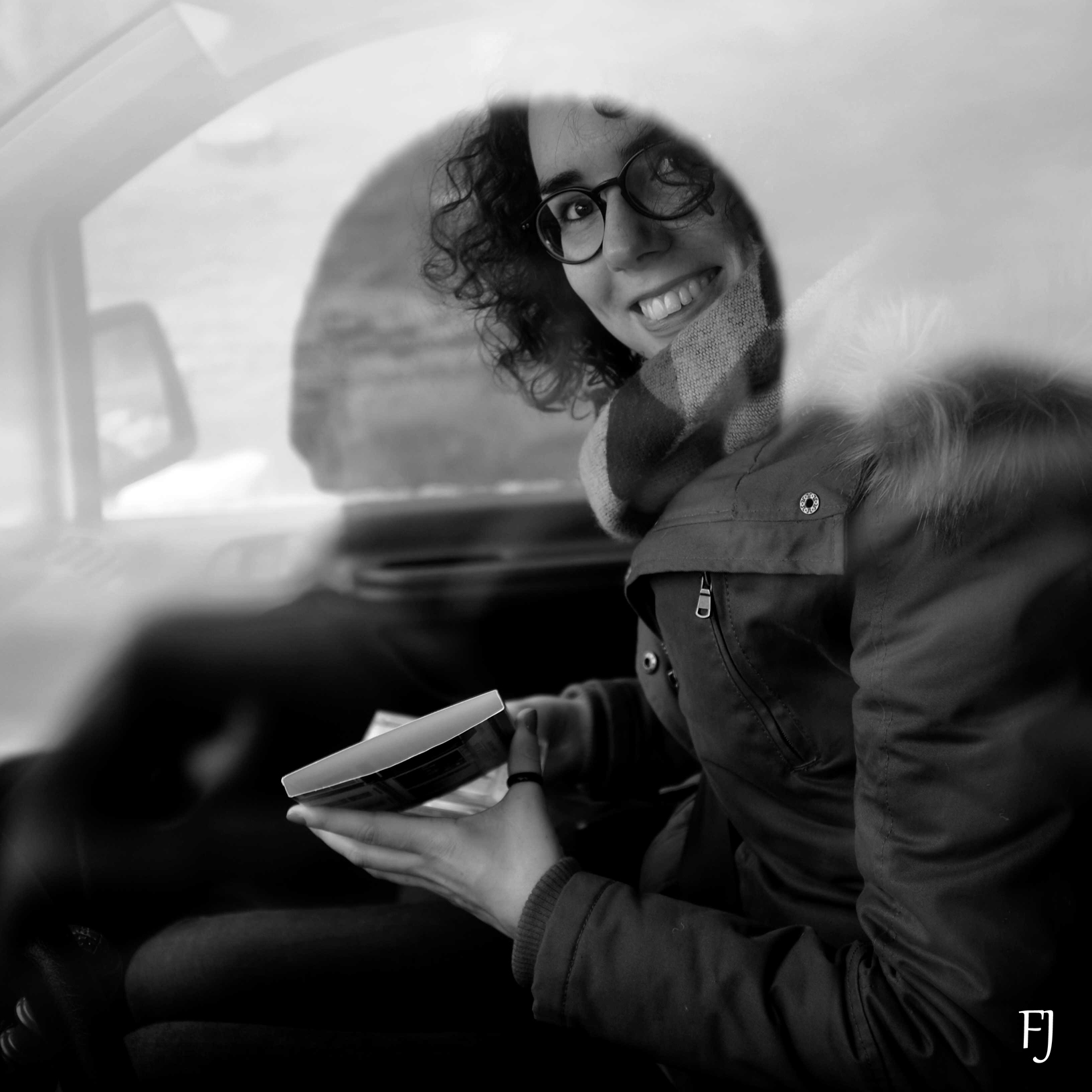 Photographe bretagne portrait noir et blanc famille enfant mariage saint brieuc cotes darmor