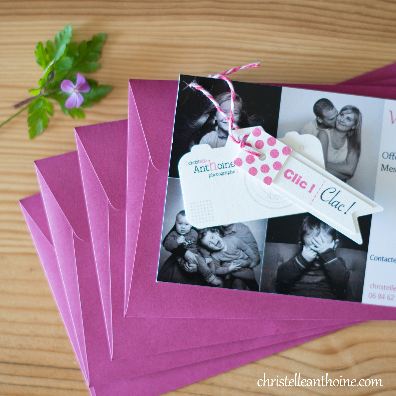 Christelle Anthoine photographe portrait famille Saint brieuc mariage portrait bretagne côtes darmor