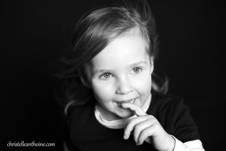 Photographe bretagne portrait famille enfant saint brieuc cotes darmor