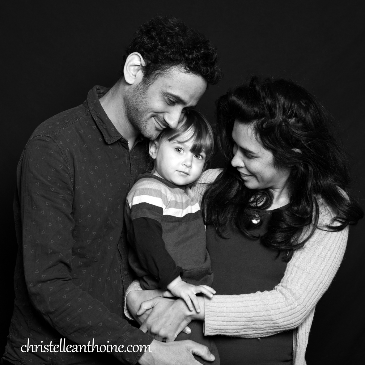 Photographe bretagne famille enfant portrait nouveau né saint brieuc cotes d'armor