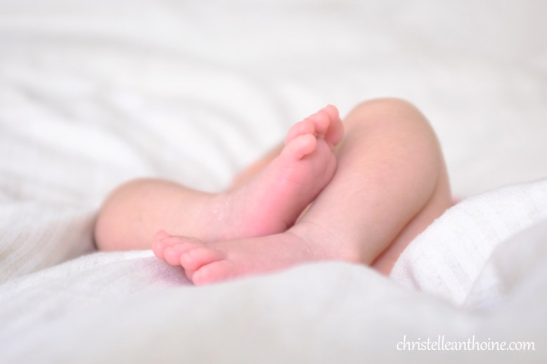 Photographe bretagne grossesse future maman femme enceinte nouveau né bébé enfant cotes darmor saint brieuc