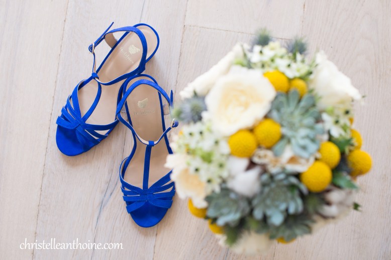 Photographe bretagne mariage saint brieuc cotes darmor chaussures mariée bobbies.jpg