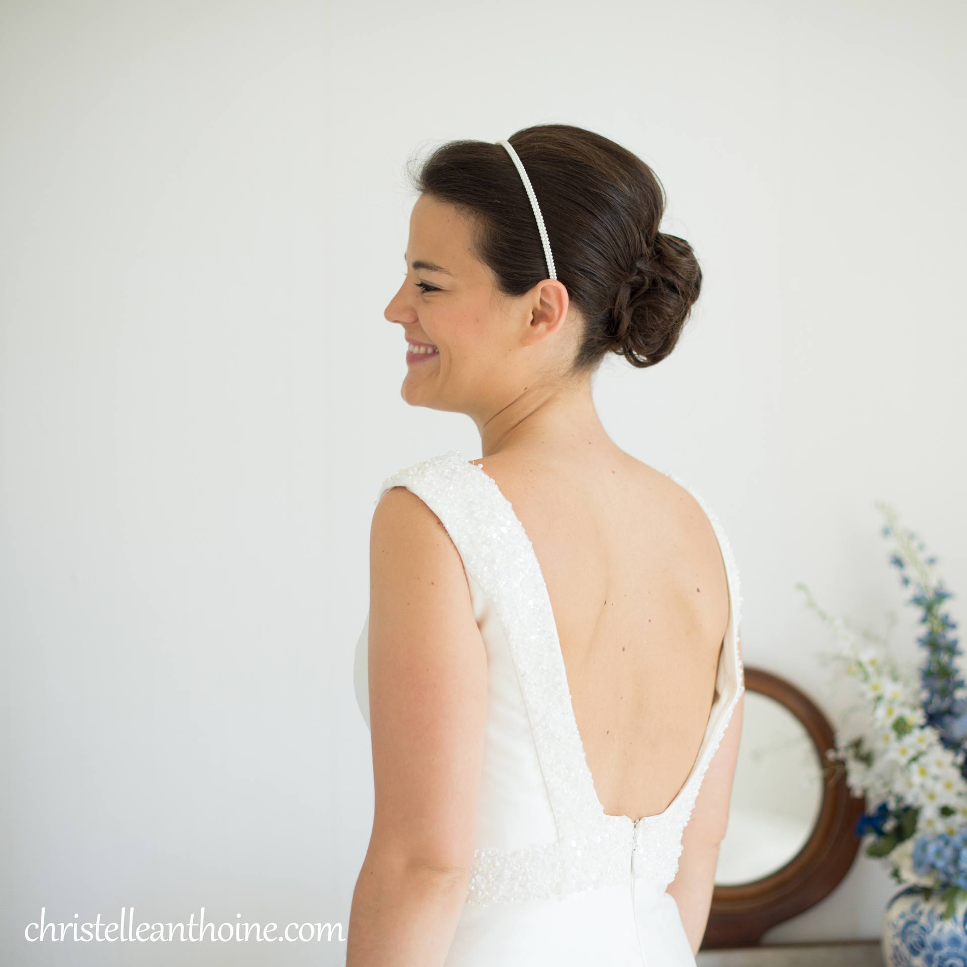 Photographe bretagne famille couple mariage cotes darmor château