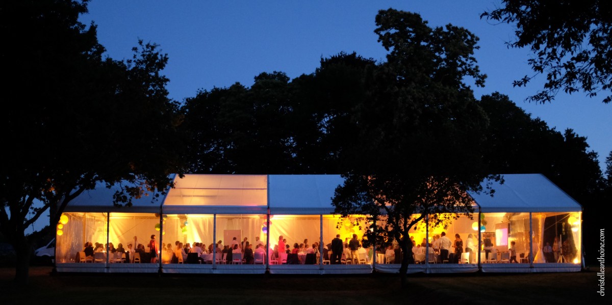 Photographe mariage côtes d'armor